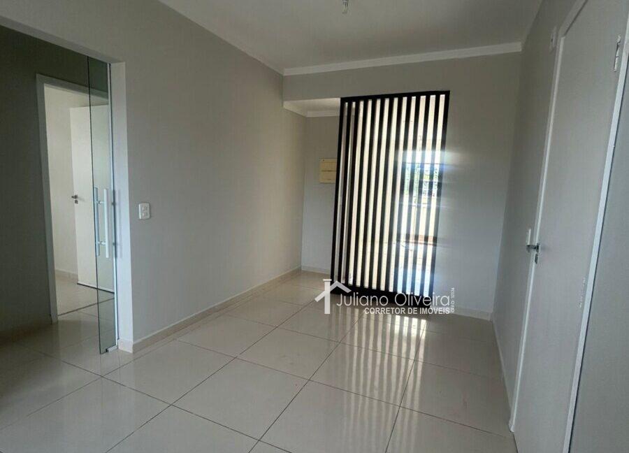 341d7f44-4847-4c19-b925-c044547fa271