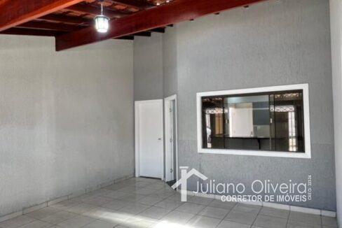 35b0b91b-07ef-4382-b902-42c6cca01b0e