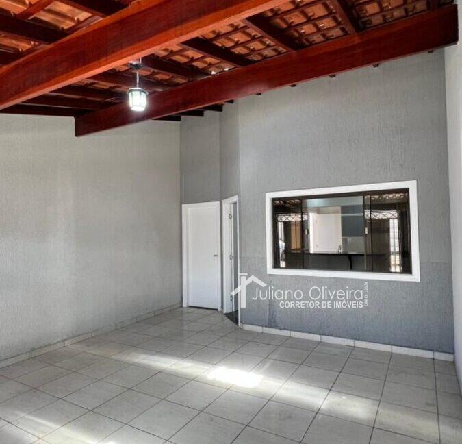 35b0b91b-07ef-4382-b902-42c6cca01b0e