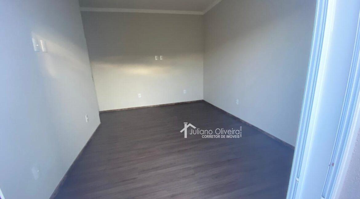 361dcd28-b301-40bd-80d0-2acd3f848cae