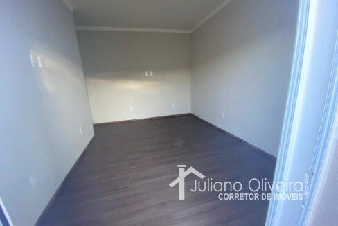 361dcd28-b301-40bd-80d0-2acd3f848cae