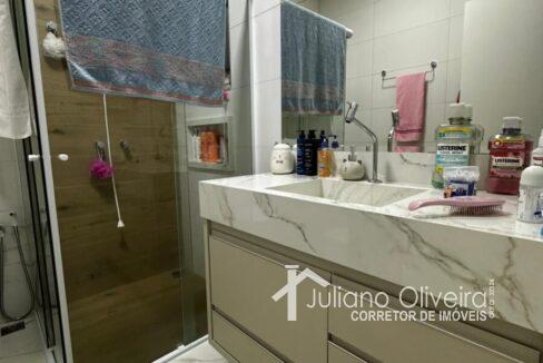 3a278c87-eb6a-496f-b084-c80a270a92cc