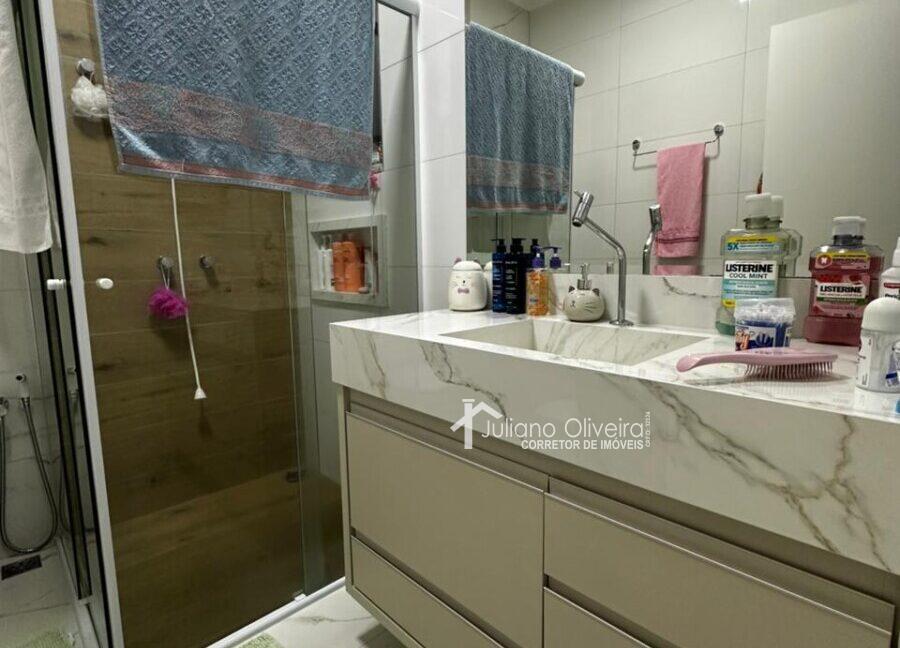 3a278c87-eb6a-496f-b084-c80a270a92cc