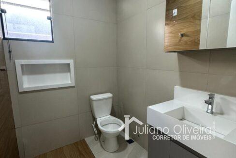 3af8eef2-7352-4eaa-8709-a97287ea0b8e