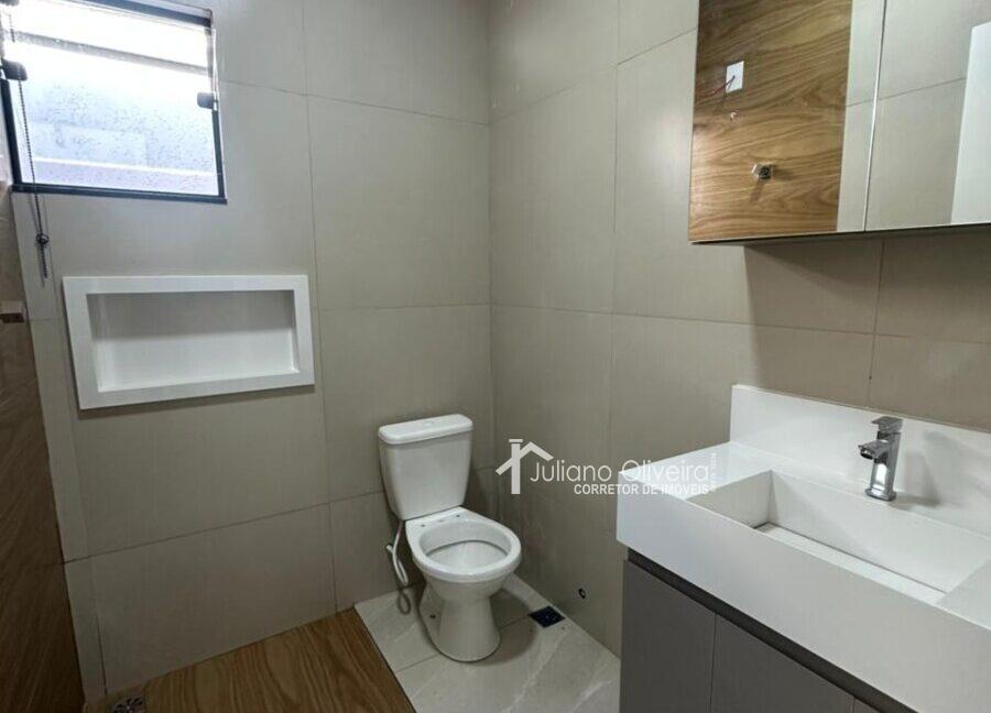 3af8eef2-7352-4eaa-8709-a97287ea0b8e