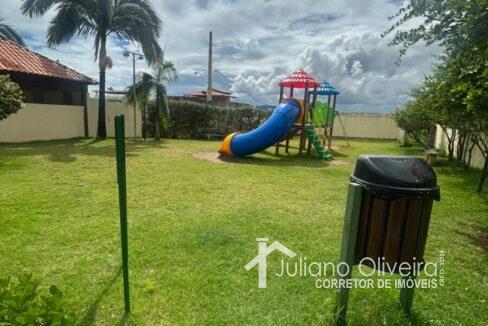 3d184183-3ea8-4745-8949-f063d5eff946