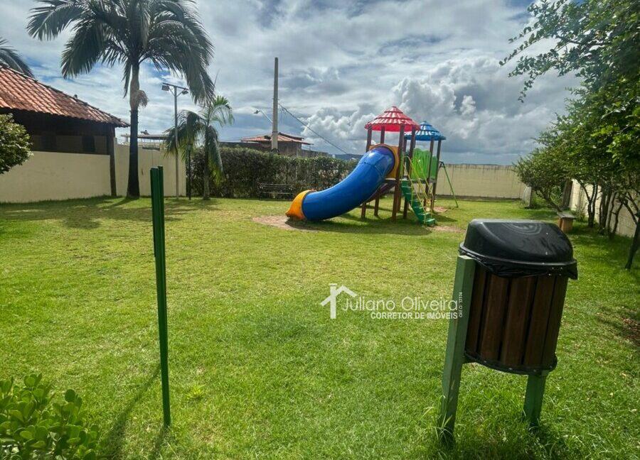 3d184183-3ea8-4745-8949-f063d5eff946