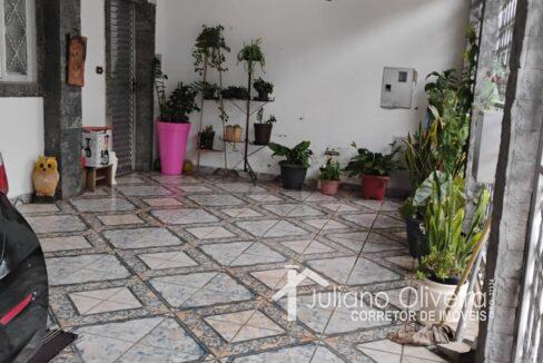 3dd21502-08b8-4537-b140-c97c0f3b7bf7