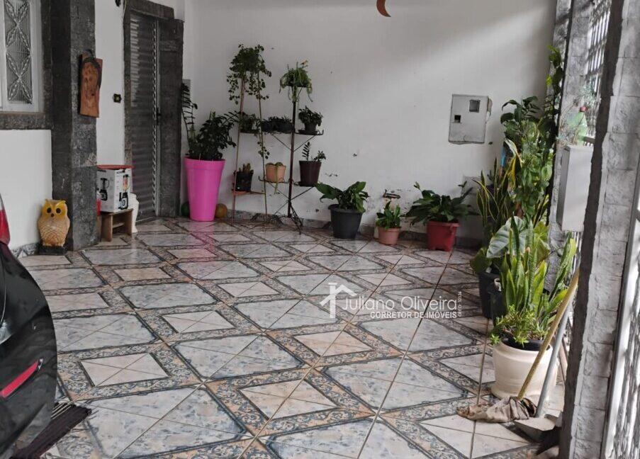 3dd21502-08b8-4537-b140-c97c0f3b7bf7