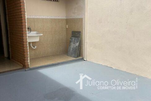 3e88198b-a1da-4a6b-b25e-32c564a59a27