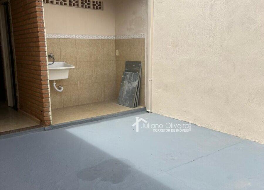 3e88198b-a1da-4a6b-b25e-32c564a59a27