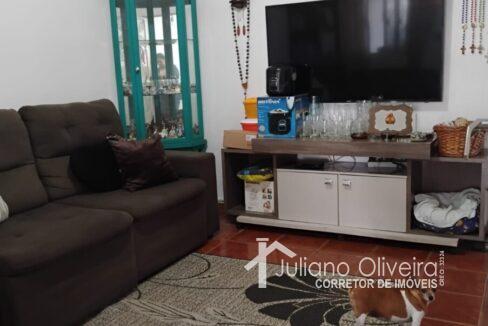 3eb721dd-0f2c-4a7d-b88e-c8583c37bd4c