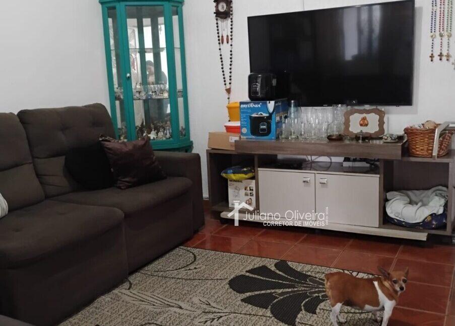 3eb721dd-0f2c-4a7d-b88e-c8583c37bd4c