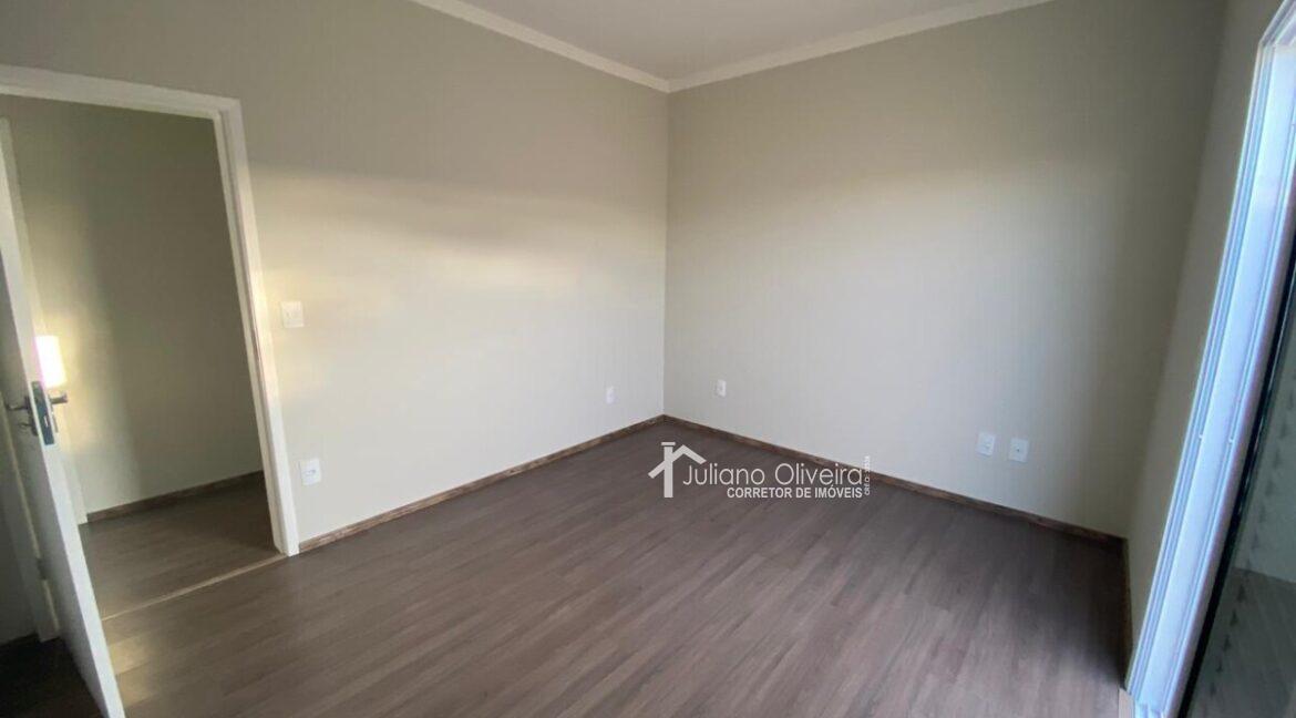 3ed0366a-ed0b-4736-a6da-ea49519e850d