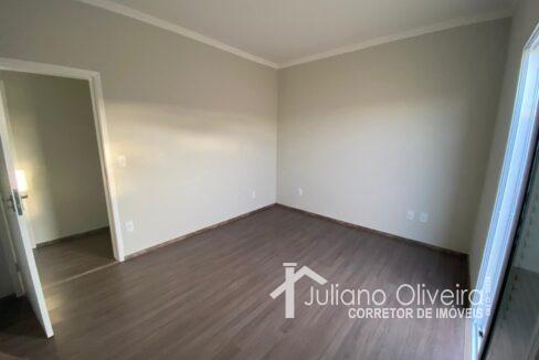 3ed0366a-ed0b-4736-a6da-ea49519e850d