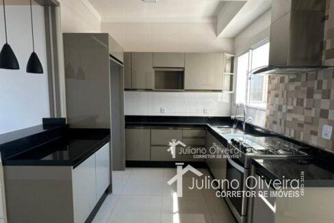 3ed04d47-b00b-4f7a-959f-b75fdbecb31c