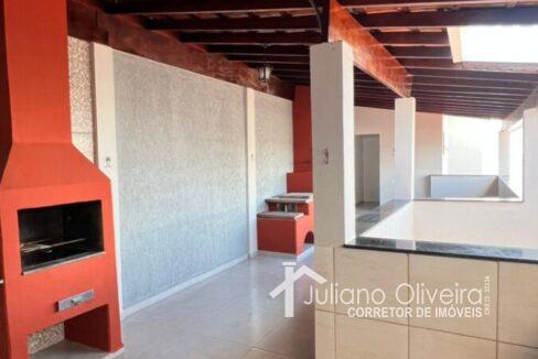 4064fb4d-929b-4c1d-94e4-44e3b4cef926