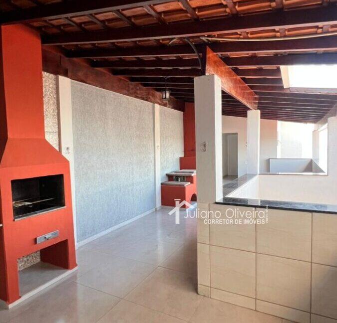 4064fb4d-929b-4c1d-94e4-44e3b4cef926