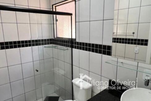 4115acca-2f9d-4fc8-bfbd-e718c187f28b