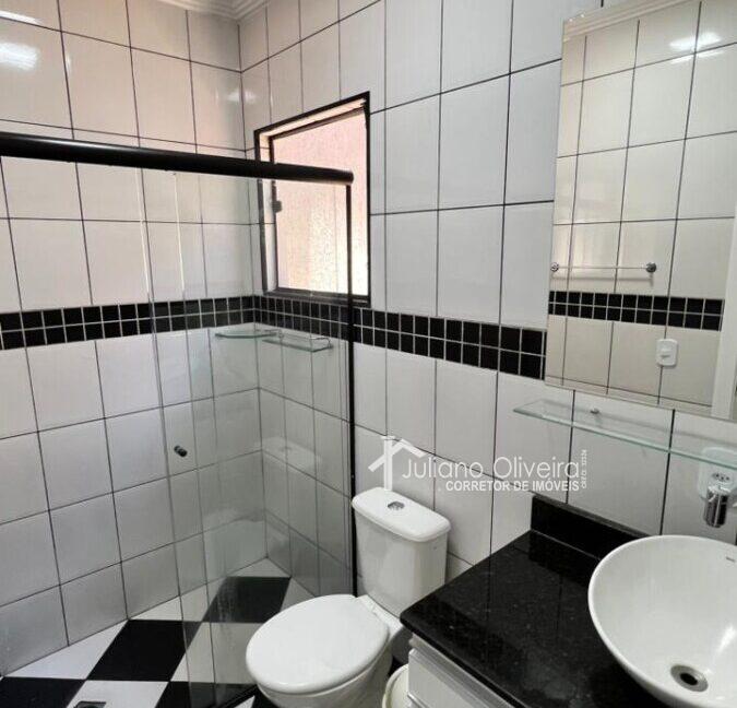 4115acca-2f9d-4fc8-bfbd-e718c187f28b