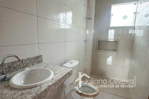 41cd482b-8e76-4ef3-879c-93e4fe9b8b23