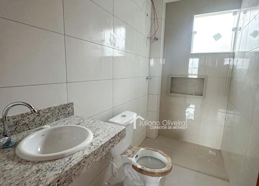 41cd482b-8e76-4ef3-879c-93e4fe9b8b23