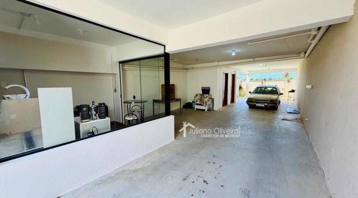 41fb0ff1-e073-43ec-ad0d-5bdf1c76329b