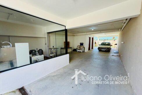 41fb0ff1-e073-43ec-ad0d-5bdf1c76329b