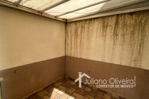 4213eed0-a9df-438b-a545-8840bb61051f