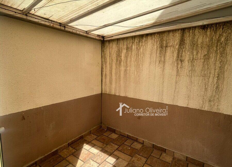 4213eed0-a9df-438b-a545-8840bb61051f