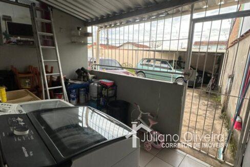 4357e1b9-e5dc-4613-9183-7f67e11d72ae