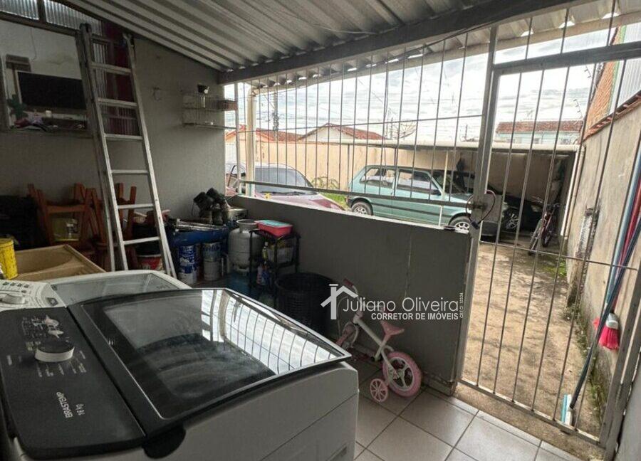 4357e1b9-e5dc-4613-9183-7f67e11d72ae