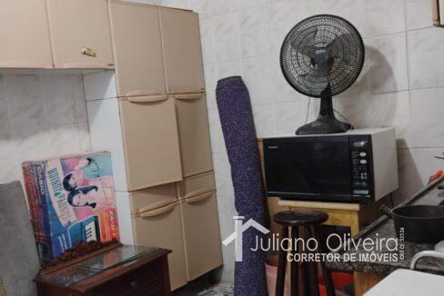 44073c59-30f0-46fb-a12b-826437bc4927