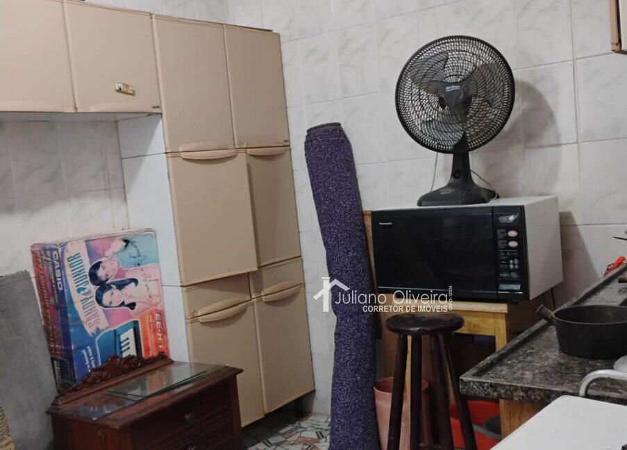 44073c59-30f0-46fb-a12b-826437bc4927