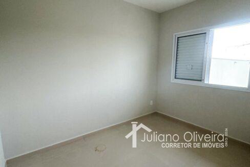 47a64e35-682a-421f-99fe-544a8dfc3f95