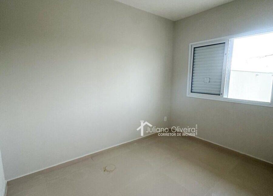 47a64e35-682a-421f-99fe-544a8dfc3f95