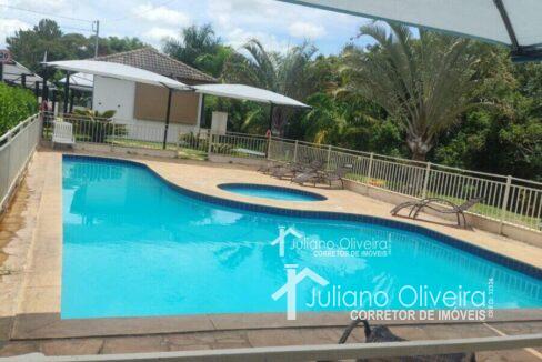 47be9c2f-d00b-4960-aac5-cb1ee63a7208-901x648