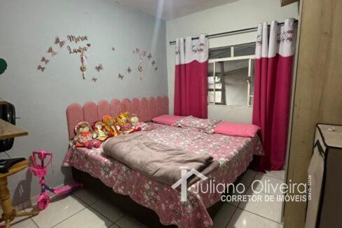 495a3bc5-f911-4412-a701-8d0041d8101f