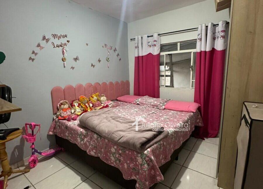 495a3bc5-f911-4412-a701-8d0041d8101f