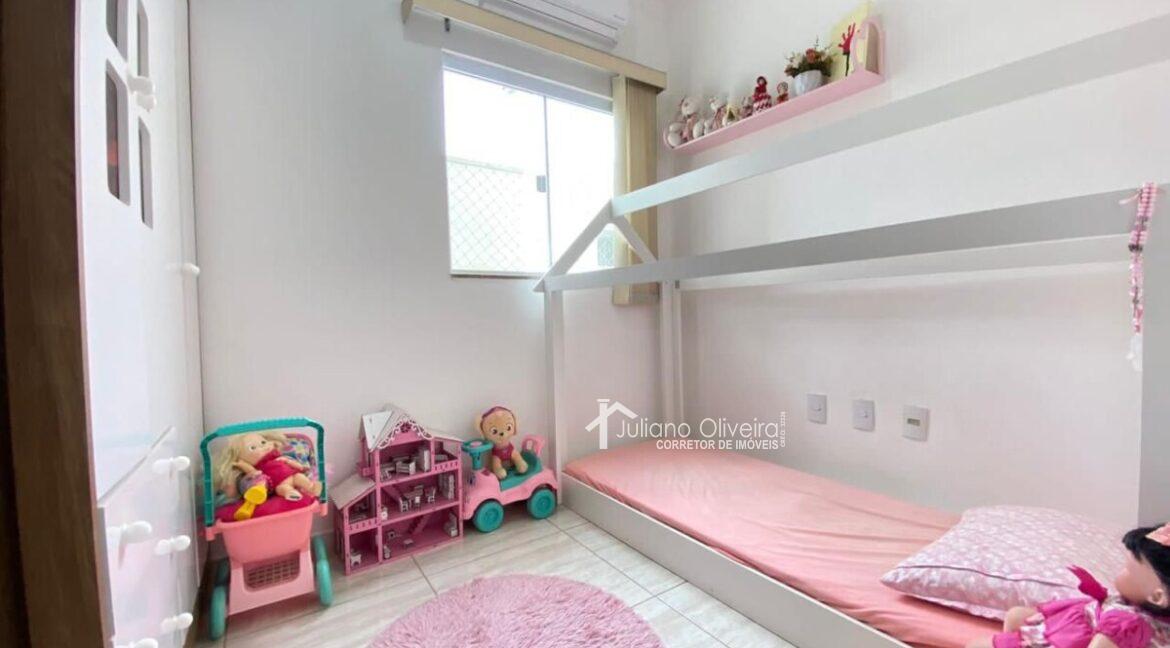 49c80c83-adeb-4773-8e6c-1cfe45b314c8