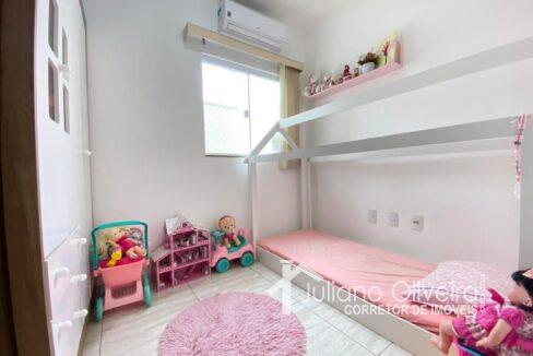 49c80c83-adeb-4773-8e6c-1cfe45b314c8