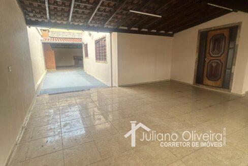 4a84a071-9da1-4c3f-b230-d4fed91f1594