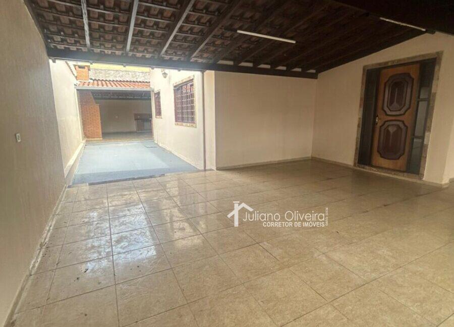 4a84a071-9da1-4c3f-b230-d4fed91f1594