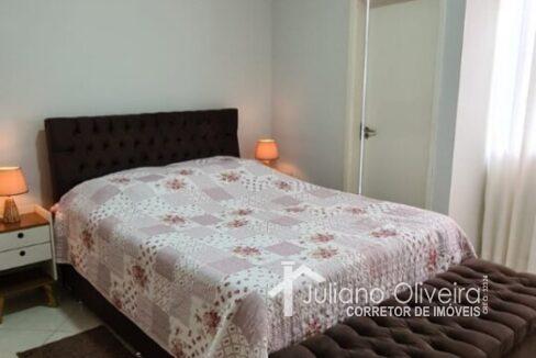 4ae830c9-76e4-43e2-b3c4-5cd5a1689658