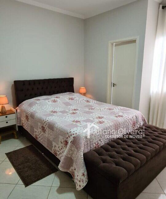 4ae830c9-76e4-43e2-b3c4-5cd5a1689658