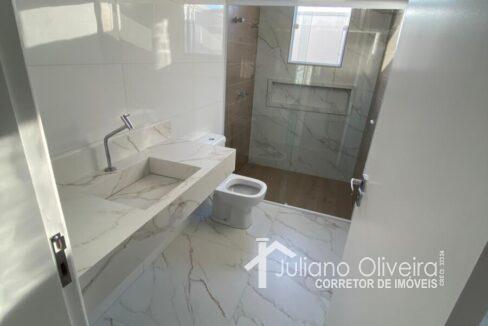 4dc2b07a-9a65-49a2-a929-fd9856628443