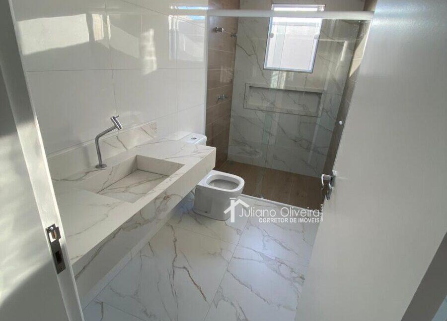 4dc2b07a-9a65-49a2-a929-fd9856628443