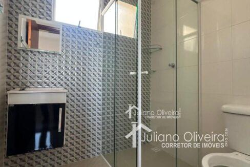 4de74a3c-4fc8-4f50-9614-71e1e9b6fa76