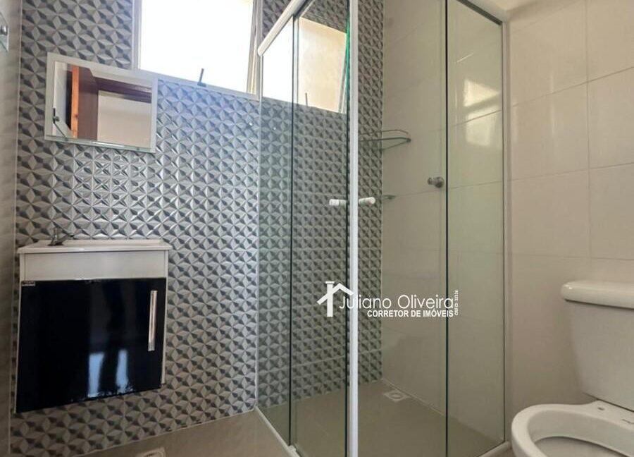 4de74a3c-4fc8-4f50-9614-71e1e9b6fa76