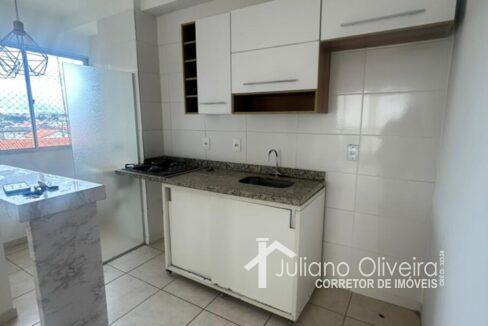 4df0c5ee-19fb-43e7-9ebc-48384952b55a